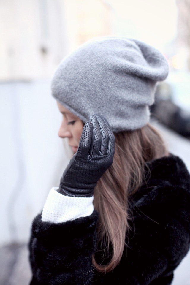 faux-fur-winter-outfit-