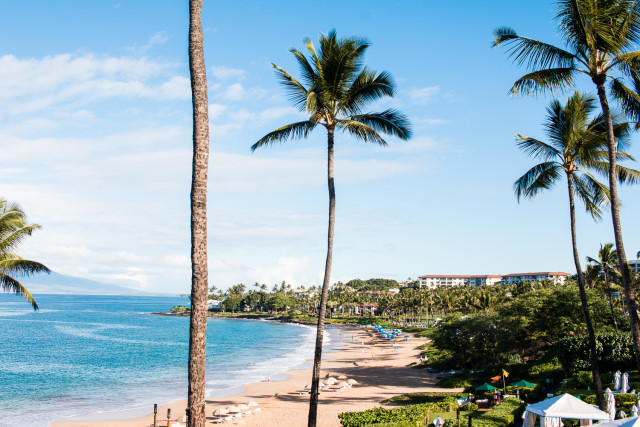 TRAVEL: things to do in Maui | Bikinis & Passports