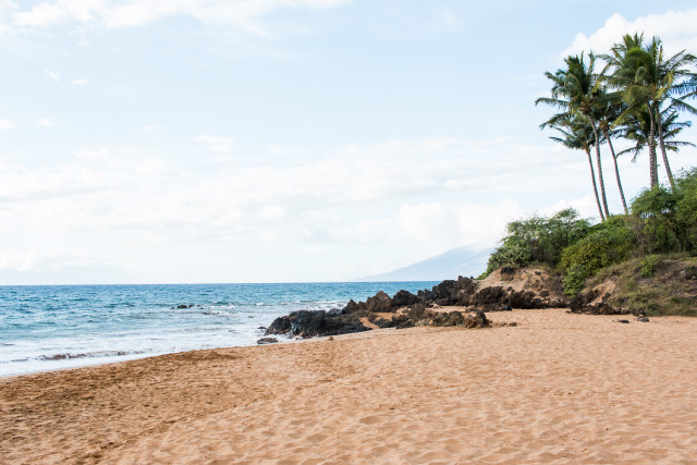 TRAVEL: things to do in Maui | Bikinis & Passports