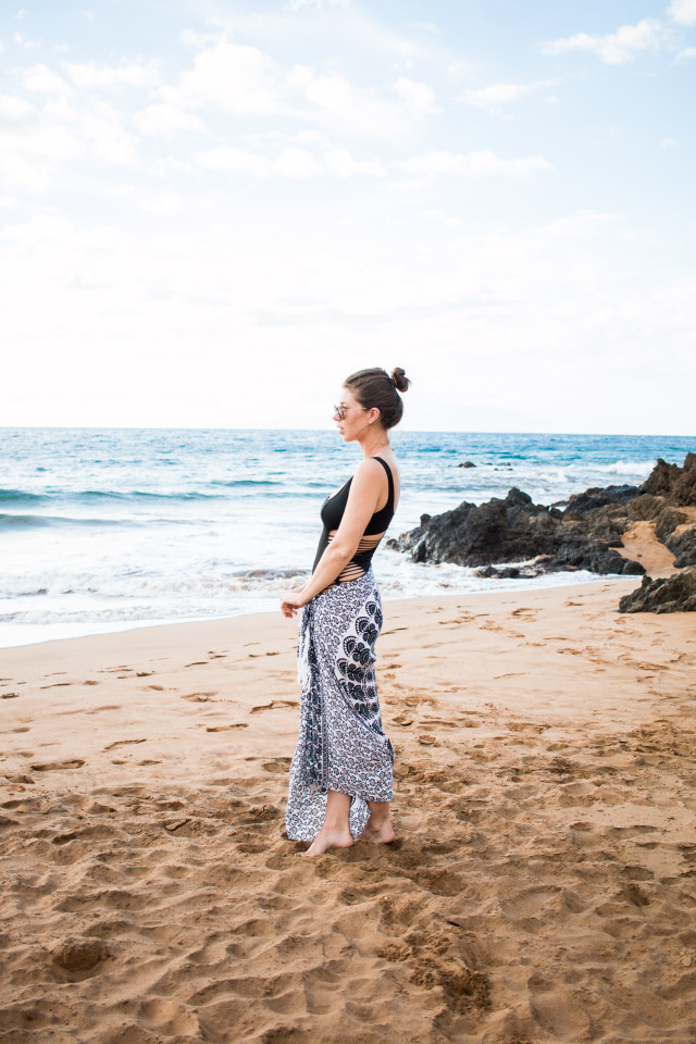 TRAVEL: things to do in Maui | Bikinis & Passports