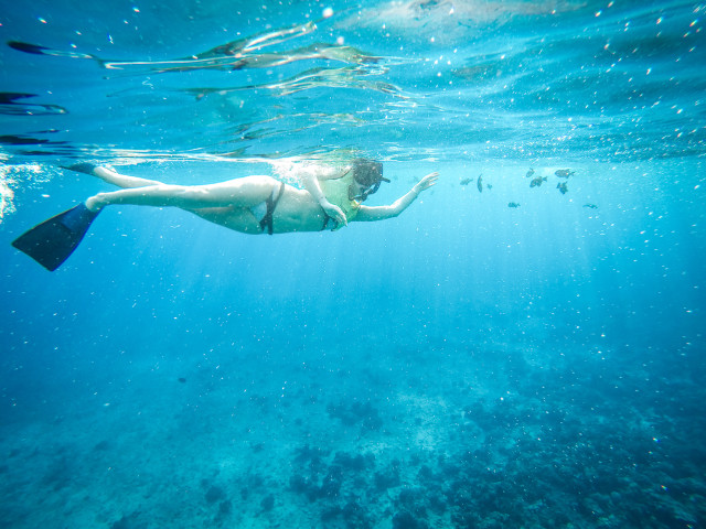 TRAVEL: things to do in Maui | Bikinis & Passports