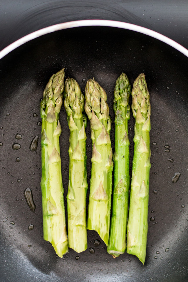 asparagus-strawberry-salad-5