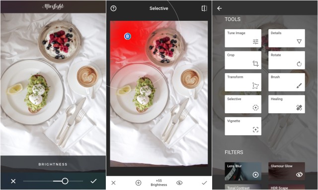 INSTA 101: top 3 photo editing apps for Instagram | Bikinis & Passports