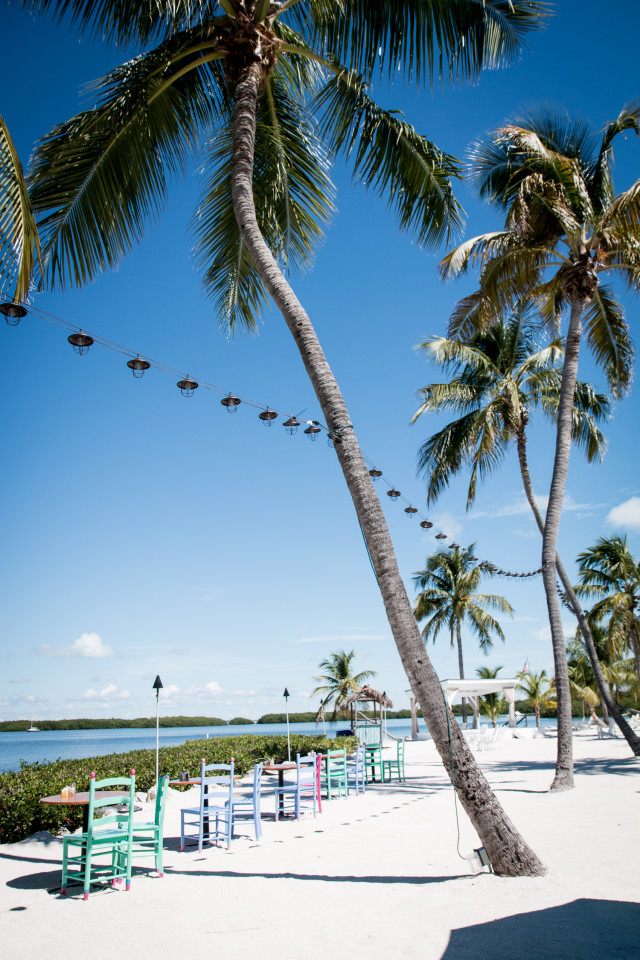 TRAVEL The Keys Florida | Bikinis & Passports