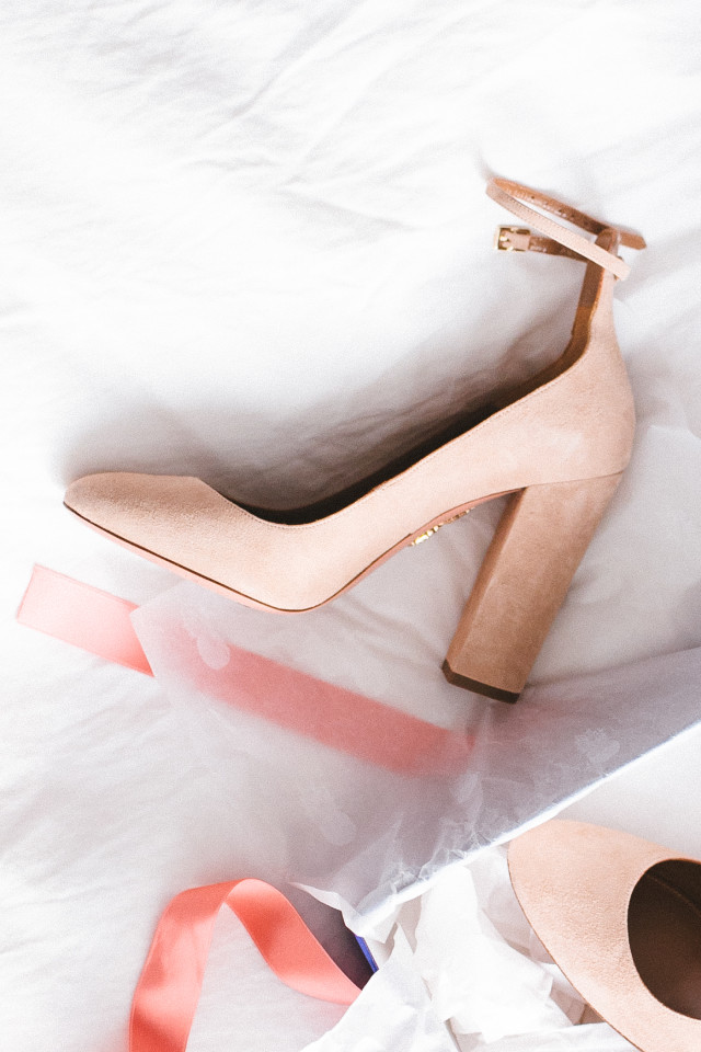 aquazzura alix pumps