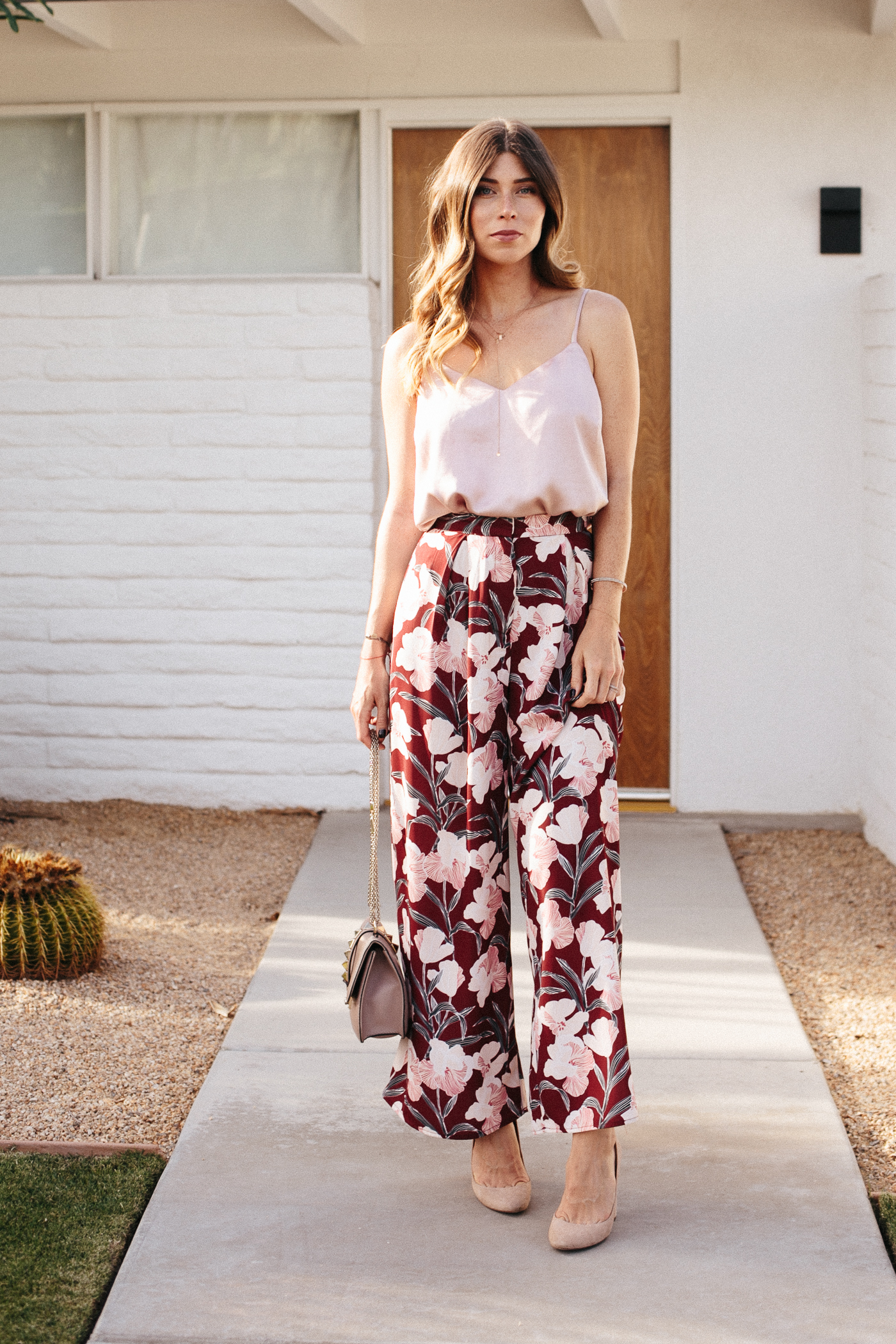 What to wear to a rehearsal dinner? Rehearsal Dinner Outfit | Bikinis & Passports